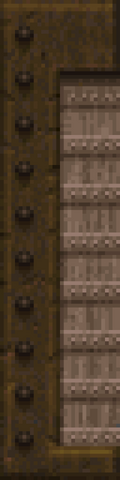 File:Tech10 3.png