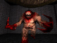 Shambler02