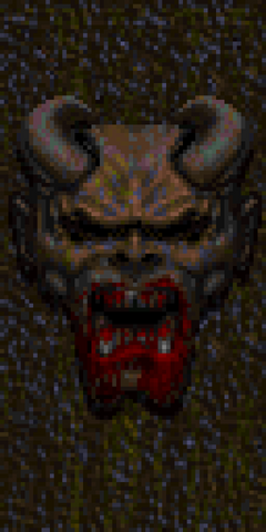 File:Altarb 1.png