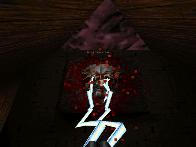 File:Defy God.png