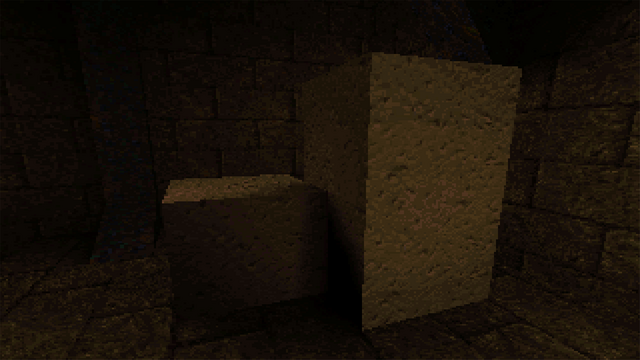 File:QuakeBeta3-e1m2crates.png