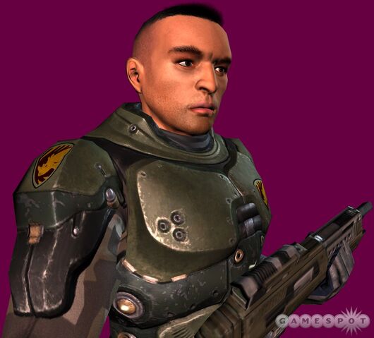 File:Cortez.jpg