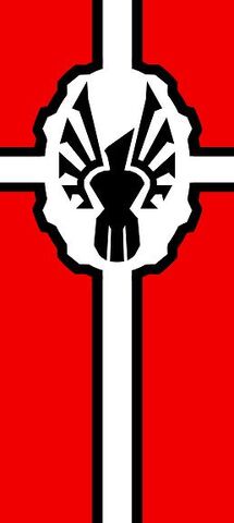 File:Strogg banner-small.jpg