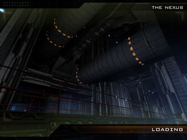 File:The Nexus.jpg