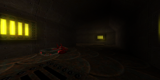 File:Secret-2.png