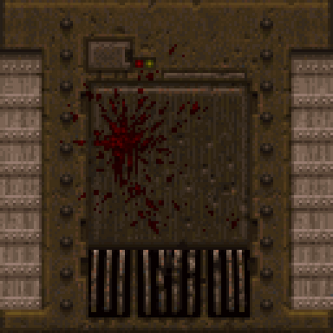 File:Tech09 4.png