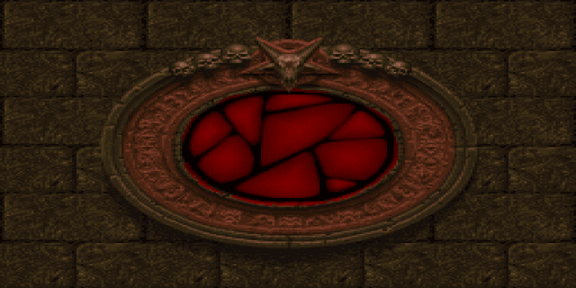 File:Window03.png