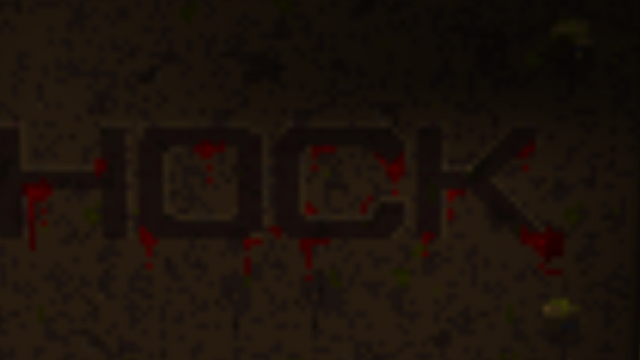 File:ASTex7.png