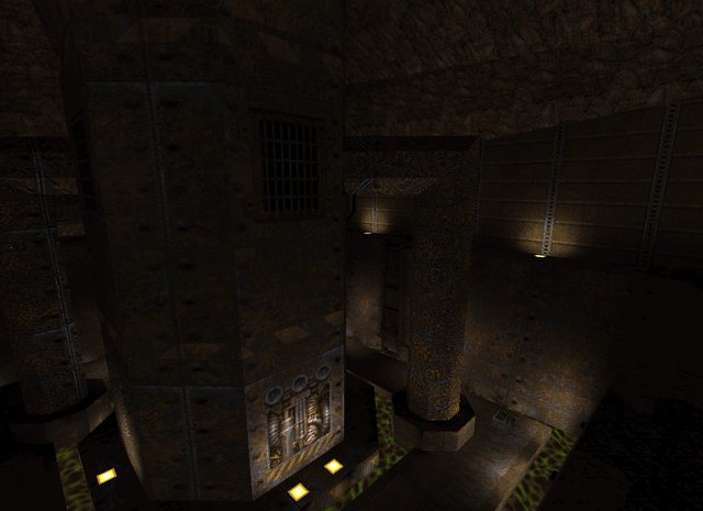 File:Q2 pumpstation2.png
