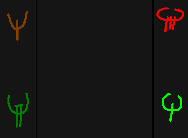 File:Uakeblackfgent.png