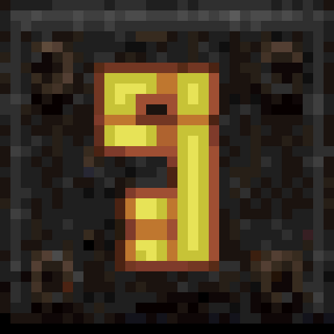 File:Key03 2.png
