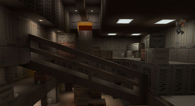 File:Eastern warehouse.jpg