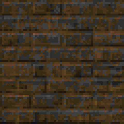 File:City2 7.png