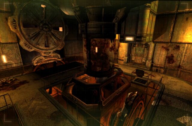File:Lv.15 Dispersal Facility.jpg