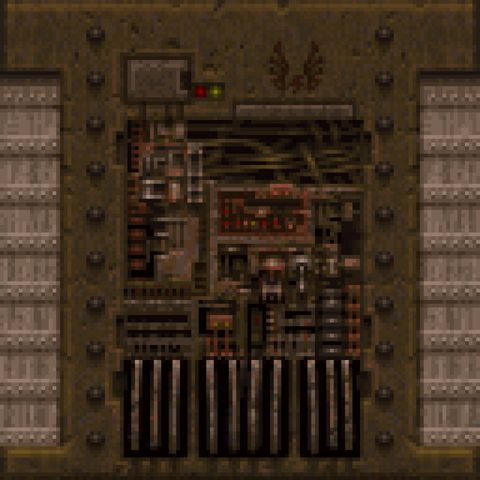 File:Tech11 2.png