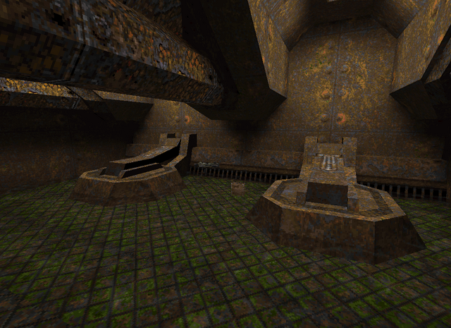 File:TR02 Sewers.png