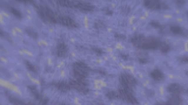 File:DHWater2.png