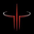 File:NEWLOGO3.JPG