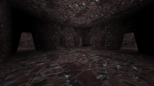 File:Q2DarkLair.png