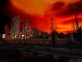 Thumbnail for version as of 23:54, June 15, 2011