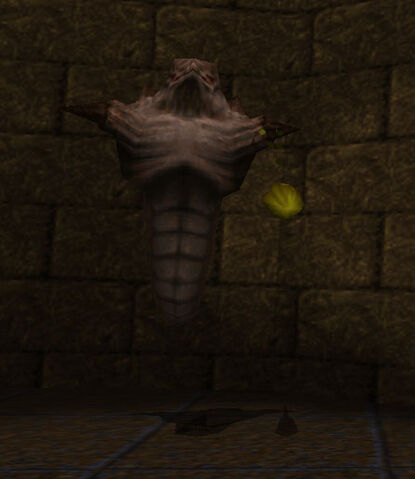 File:Scrag fire.jpg
