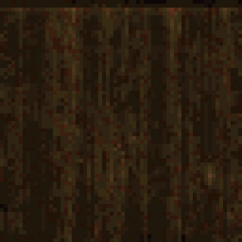 File:Wmet2 2.png