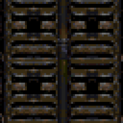 File:Comp1 4.png