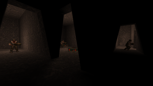 File:Q2Life.png
