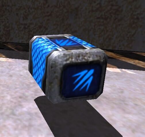 File:Batterybox.jpg