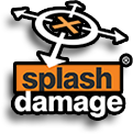 Splashdmg