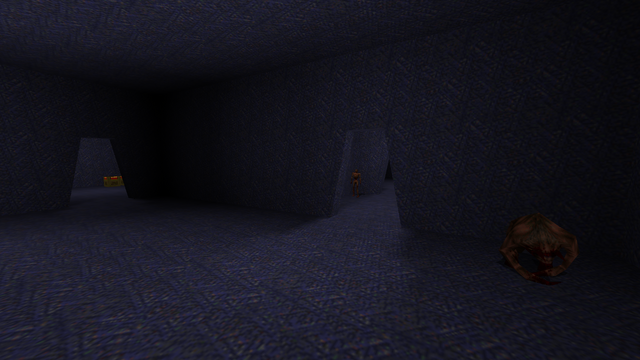 File:Q2Arrival.png