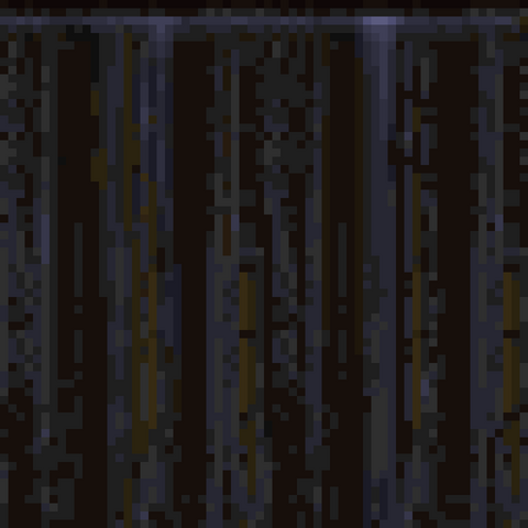 File:Wizmet1 3.png