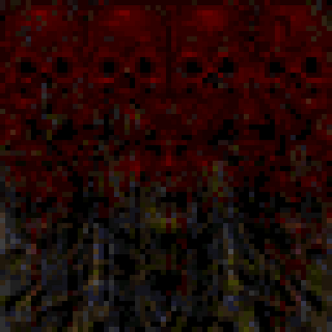 File:Metalt2 2.png