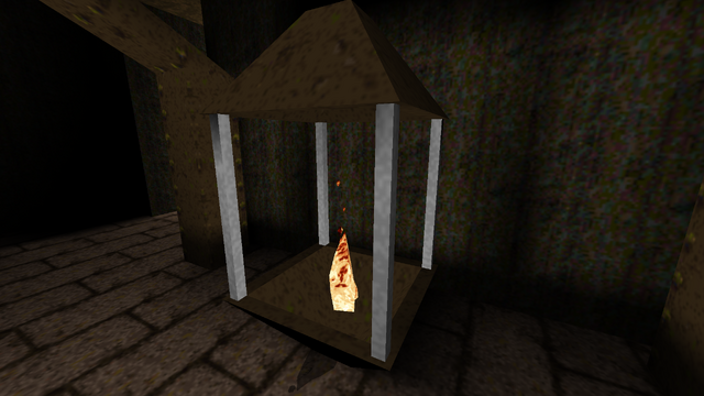 File:ASLight3.png