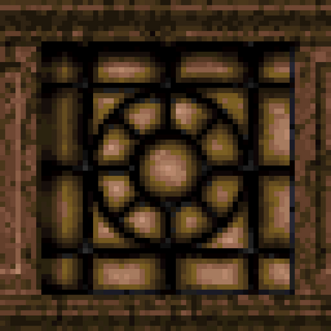 File:Window1 3.png