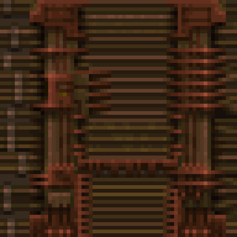 File:Tech01 7.png