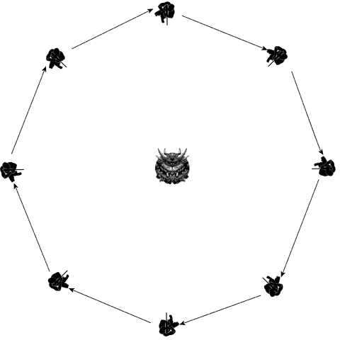 File:Circle strafe.gif