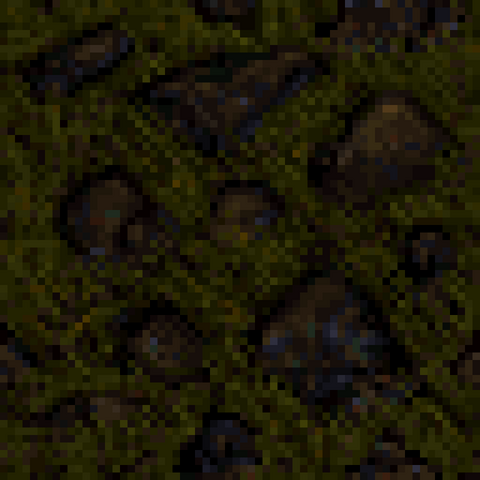 File:Ground1 6.png
