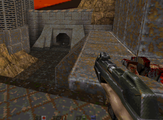 File:Screenshot 05.png