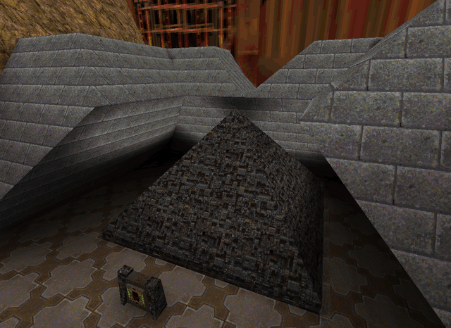 File:Q2 security complex.png