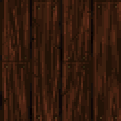 File:Wizwood1 5.png