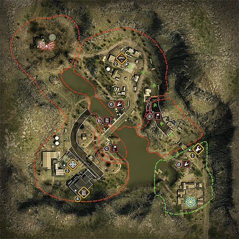 File:Valley 3.jpg