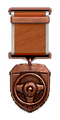 Thumbnail for version as of 18:41, October 4, 2011