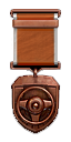 File:Vehicle shield.png