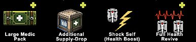 File:Medicunlocks.PNG