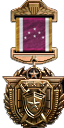 File:Battlesense wreath.png