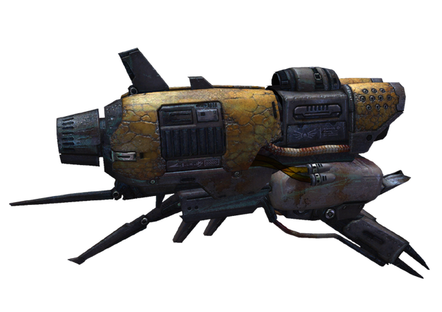 File:Stroggblaster-blaster.png