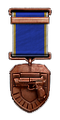 Thumbnail for version as of 18:41, October 4, 2011