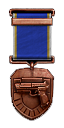 File:Small arms shield.png