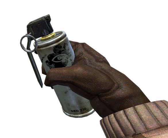 File:Smokegrenade 1stperson.png